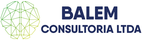 Balem Consultoria